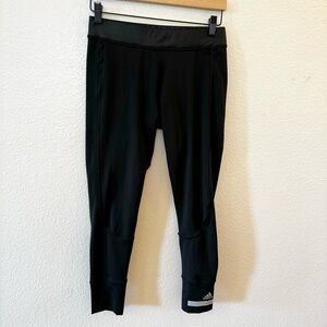 Adidas Stella McCartney Leggings